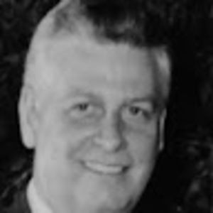 Meet your Posher, Rick